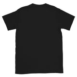 Elevate your ambition with the Dream Big T-Shirt, a bold reminder that vision fuels greatness. Wear this Big Vision Motivational Shirt to spark confidence, the Dream Without Limits Inspirational Tee to break boundaries, and the Chase Your Dreams Graphic T-Shirt to stay relentless. Embrace the Think Bigger Motivational Quote Shirt and inspire others daily. Dare to dream bigger—Add to cart now!