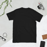 Reach higher with the Ladder Of Success T-Shirt, designed for dreamers who climb with purpose. This success mindset motivational shirt inspires clarity, while the career growth quote tee keeps your goals aligned. Perfect as an entrepreneur mindset shirt or daily wisdom for success apparel tee, it fuels ambition and wise choices. Step up with vision—Add to Cart today!