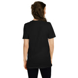 Wear timeless truth with our Wisdom Of Old T-Shirt. More than just apparel, this is a wisdom quote t-shirt for sale that empowers you to carry life’s greatest lessons wherever you go. Designed for thinkers, leaders, and everyday visionaries, it’s the ultimate wisdom lesson shirt for sale that sparks inspiration in every room. If you’ve been searching for a powerful t-shirt for sale that combines style with meaning, our wisdom design t-shirt for sale delivers both—making it the perfect choice