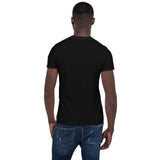 Express your creativity with our Artist Slogan T-Shirt, designed to inspire confidence and originality. Wear the power of words with an Inspirational Art Quote Tee or stand out in a Creative Quote T-Shirt that speaks your truth. Each Artistic Statement Shirt is crafted to motivate, making it the perfect Motivational Artist Tee for dreamers and doers. Add to cart today!