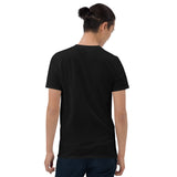 Live inspired with our We Live T-Shirt, a bold reminder to walk in truth and purpose. The Golden Circle Rule Tee reflects timeless values, while the Golden Rule Graphic Tee speaks of love and respect. Honor wisdom with the Live By The Golden Rule Shirt or embrace balance with the Golden Circle Life T-Shirt. Add to cart now and wear your values daily!