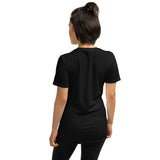 Elevate your mindset with the Self-Control Test T-Shirt, a bold reminder that discipline builds lasting self-respect. Stay inspired with the Discipline And Respect Motivational Shirt and fuel courage with the Inner Strength Quote Tee. Unlock potential in the Self Mastery Lifestyle T-Shirt and embrace determination with the Power Of Discipline Motivational Shirt. Harness control, honor yourself, and rise higher—Add to cart today!