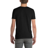 Take ownership of your results with the Understanding Excuses T-Shirt, a reminder that success starts with responsibility. Lead with strength in the Excuses Are Tools Of The Incompetent Shirt, stay driven in the No Excuses Motivational Tee, commit to growth with the Accountability And Discipline Quote Shirt, and rise above limits in the Overcome Excuses Graphic T-Shirt. Choose action—Add to cart today!