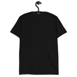 Unlock new possibilities with the Open Mind T-Shirt, a bold reminder that growth begins with openness. Elevate your mindset in the Growth Mindset Motivational Shirt and spark curiosity with the Wisdom And Curiosity Quote Tee. Lead with creativity in the Power Of Open Thinking T-Shirt and stay driven wearing the Mindset For Success Inspirational Shirt. Expand your mind, expand your future—Add to cart today!