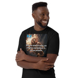 Unlock your potential with the Conceive Believe Achieve T-Shirt, a bold reminder that success starts in the mind. Fuel ambition with our Success Mindset Motivational Shirt, or inspire others through the Believe And Achieve Quote Tee. Dream without limits in the Dream Big Achieve More Graphic T-Shirt, and grow daily with the Personal Growth Inspirational Tee. Add to cart now and achieve in style!