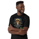 Showcase brilliance with the Shape Of Genius T-Shirt, a timeless reminder that true genius lies in simplicity. Inspire clarity with the Simplicity Is Genius Motivational Shirt and spark creativity in the Creative Mindset Quote Tee. Lead innovation with the Innovation Through Simplicity T-Shirt and embrace brilliance in the Genius In Simplicity Inspirational Shirt. Wear your wisdom with pride—Add to cart today!