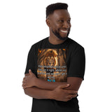 Unlock the winning edge with our Perfect Practice T-Shirt, designed for those who believe excellence comes from discipline and consistency. This bold piece of perfect practice clothing for sale blends comfort, style, and motivation, making it a must-have for athletes and achievers alike. Elevate your wardrobe with empowering perfect practice apparel for sale that fuels your drive every day. Featuring a standout perfect practice shirt design for sale.