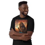 Celebrate joy and gratitude with our Blessings Of Happiness T-Shirt, a powerful reminder that joy multiplies when shared. This uplifting Happiness Shared Blessings Shirt blends comfort with inspiration, making it perfect for everyday wear. Spread positivity in style with our Happiness Never Decreases Tee, designed for those who live with gratitude. Whether gifting or wearing daily, the Blessed to Share Happiness Shirt and Happiness and Blessings Quote T-Shirt inspire kindness, faith, and love.