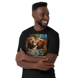 Choose strength in every moment with the Making The Best T-Shirt, a reminder that perspective shapes outcomes. Inspire growth with the Positive Mindset Motivational Shirt and rise stronger in the Optimism And Resilience Quote Tee. Stay hopeful with the Make The Best Of It Lifestyle T-Shirt and thrive in the Success Through Positivity Motivational Shirt. Live brighter, think stronger—Add to cart today!