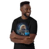 Find strength in simplicity with the Perfect Preferences T-Shirt, a statement of balance and focus. This simplicity motivational shirt inspires calm, while the minimalist wisdom tee reflects elegance in thought. Wear it proudly as a clarity mindset shirt or a life philosophy quote tee that encourages purposeful living. Choose simplicity, embrace wisdom—Add to Cart today!