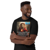 Make every choice count with our Decisions T-Shirt, designed for achievers who know clarity creates success. This Success Mindset Motivational Shirt inspires action and confidence daily. Wear the Fast Decision Making Quote Tee to embody bold choices, or the Successful People Lifestyle T-Shirt for unstoppable momentum. Our Motivational Decision Quote Shirt is your reminder to lead with purpose. Add to cart today!