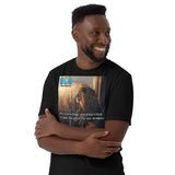 Honor ambition with the Privilege To Pay T-Shirt, a bold statement that chasing dreams is never a burden. This Dreams Require Dedication Motivational Shirt keeps you inspired, while the No Sacrifice Only Privilege Inspirational Tee fuels perseverance. Showcase resilience with the Pay The Price For Success Graphic T-Shirt and passion with the Chasing Dreams With Purpose Quote Shirt. Dream big—Add to cart now!