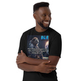 Dare to dream big with our Shoot For The Moon T-Shirt, a bold reminder that even if you miss, you’ll land among the stars. Inspire ambition in a Reach For The Stars Motivational Shirt, chase limitless vision with a Cosmic Dreams Quote Tee, and stay driven in an Aim High Inspirational T-Shirt. Elevate your journey in a Galaxy Goals Motivational Shirt—Add to cart today!