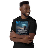 Unlock your potential with our Decrease Friction T-Shirt, designed to remind you that progress begins with environment, not just effort. This bold Willpower and Environment Shirt inspires smarter choices daily, while the Reduce Friction Tee keeps your focus sharp. Perfect as a Motivational Willpower Quote T-Shirt or everyday Success Without Friction Shirt, it empowers achievers to remove barriers. Shop now—simplify your path to success!