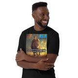 Show your true strength with our Strong People T-Shirt, a bold reminder that greatness comes from lifting others up. Inspire unity in a Build Others Up Motivational Shirt, spread compassion with a Strength Through Kindness Tee, and ignite change in an Empower Others Quote T-Shirt. Lead with impact in an Uplifting Leadership Shirt. Strength inspires strength—wear it proudly and Add to cart today!