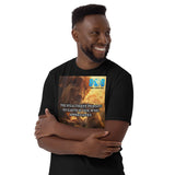Celebrate abundance with the Wealth Of Appreciation T-Shirt, a daily reminder that gratitude unlocks true riches. Stay thankful in the Power Of Gratitude Motivational Shirt and embrace positivity with the Abundance Mindset Quote Tee. Live with purpose in the True Wealth Is Gratitude T-Shirt and spread joy through the Appreciation Creates Wealth Inspirational Shirt. Wear gratitude, attract abundance—Add to cart today!