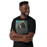 Strengthen your spirit with the Worketh Patience T-Shirt, a timeless reminder of James 1:3-4. This Faith and Patience Bible Verse Shirt inspires endurance, while the Christian Perseverance Inspirational Tee celebrates growth through trials. Empower your journey with the Patience and Strength Motivational T-Shirt, or wear scripture boldly in the James 1:3-4 Scripture Graphic Tee. Let patience perfect your path—Add to Cart today!
