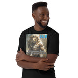 Step into your potential with the Growing Into Goals T-Shirt, designed to remind you that growth is the path to success. Stay focused with a Goal Setting Motivational Shirt, or spark daily inspiration wearing a Personal Growth Quote Tee. Celebrate progress in a Success Journey T-Shirt or uplift your spirit with an Achieve Your Dreams Inspirational Shirt. Add to cart today!