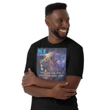 Faith unlocks doors with the When We Ask T-Shirt, a powerful reminder that seeking brings answers. Live your belief with the Ask And Receive Faith Shirt, or share hope in the Power Of Prayer Quote Tee. Take steps of courage in the Faith In Action Motivational T-Shirt and shine truth in the Divine Answers Inspirational Shirt. Add to cart today and wear your faith boldly!