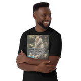 Wear timeless truth with our Wisdom Of Old T-Shirt. More than just apparel, this is a wisdom quote t-shirt for sale that empowers you to carry life’s greatest lessons wherever you go. Designed for thinkers, leaders, and everyday visionaries, it’s the ultimate wisdom lesson shirt for sale that sparks inspiration in every room. If you’ve been searching for a powerful t-shirt for sale that combines style with meaning, our wisdom design t-shirt for sale delivers both—making it the perfect choice