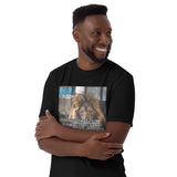Relieve tension and inspire clarity with our Source Of Stress T-Shirt, reminding you that peace comes from facing what matters. Spread positivity in a Stress Awareness Motivational Shirt, embrace harmony with a Mindfulness And Balance Tee, and encourage resilience in an Overcome Stress Quote T-Shirt. Advocate wellness proudly in a Mental Health Matters Shirt. Live balanced, live strong—Add to cart today!