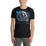 Transform your mindset with the Tune & Turn T-Shirt, a daily reminder that focus shapes destiny. Step into growth with the Focus And Transformation Motivational Shirt, radiate optimism in the Positive Vibes Graphic Tee, and spark change with the Mindset Shift Quote T-Shirt. Believe in yourself through the Become What You Believe Inspirational Tee. Add to cart now and wear your transformation!