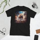 Unlock your inner power with the Visualization T-Shirt, designed to fuel focus and achievement. Inspire clarity with the Visualization Is Simulation Motivational Shirt, reminding you that seeing is becoming. Spark determination in the Power Of Visualization Quote Tee, while the Mental Imagery Lifestyle T-Shirt and Manifest Your Vision Inspirational Shirt elevate belief into reality. Step into success—Add to cart now!