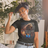 Step into wisdom and confidence with our Better Caution T-Shirt, designed to remind you that patience and foresight fuel true progress. This premium Better Caution clothing for sale combines comfort with meaning, making it more than apparel—it’s a mindset. Featuring a bold Better Caution t-shirt quote for sale, it inspires focus and resilience daily. Wear the power of ancient wisdom t-shirt for sale and stay motivated with a timeless business success quote for sale. Shop now and walk wisely toward success.