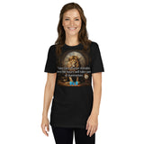 Master your moments with the Time Care T-Shirt, a daily reminder that small actions create big results. This Productivity Motivational Shirt keeps you focused on growth, while the Time Management Quote Tee empowers you to prioritize what matters. Elevate discipline in style with our Success Habits Lifestyle T-Shirt and Discipline And Focus Motivational Shirt. Take control of your time—Add to cart today!