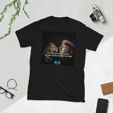 Show your values with the Choice To Trust T-Shirt, a bold reminder that trust is given and respect is earned. Wear it as a Trust And Respect Motivational Shirt or style it as an Accountability And Integrity Quote Tee to inspire responsibility. This Prove Me Right Empowerment T-Shirt, designed as an Inspirational Trust Graphic Shirt, strengthens every bond. Choose integrity today—Add to Cart now!