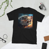 Show the world what truly matters with the Love Is Unconditional T-Shirt, a bold reminder that love goes beyond approval. Wear the True Love Inspirational Graphic Tee to spread kindness, or the Unconditional Love Motivational Shirt to inspire daily. Embrace the Love Without Limits Quote T-Shirt and the Pure Love Heart and Soul Shirt for lasting impact. Share unconditional love—Add to cart today!