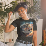 Show the world what truly matters with the Love Is Unconditional T-Shirt, a bold reminder that love goes beyond approval. Wear the True Love Inspirational Graphic Tee to spread kindness, or the Unconditional Love Motivational Shirt to inspire daily. Embrace the Love Without Limits Quote T-Shirt and the Pure Love Heart and Soul Shirt for lasting impact. Share unconditional love—Add to cart today!