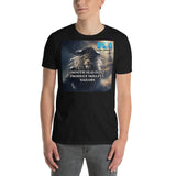 Embrace resilience with our Skillful Sailor T-Shirt, reminding you that smooth seas never made skillful sailors. Stay inspired in a Smooth Seas Quote Shirt, build grit with a Strength Through Struggles Tee, and rise above adversity in an Overcome Challenges Motivational Shirt. Conquer life’s storms proudly in a Storms Create Strong Sailors T-Shirt. Wear strength, wear courage—Add to cart today!