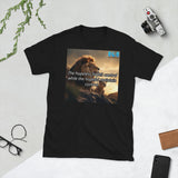 Stay strong with the Hopeful T-Shirt, a bold reminder that hope fuels control and direction. Inspire belief with the Power Of Hope Motivational Shirt and stay centered in the Maintain Control Inspirational Tee. Elevate optimism with the Positive Mindset Lifestyle T-Shirt and embrace strength with the Resilience And Hope Quote Shirt. Carry hope everywhere you go—Add to cart today!