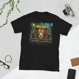 Chase growth daily with the Pursuit Of Perfection T-Shirt, a bold reminder that excellence is built step by step. Stay motivated in the Excellence In Progress Motivational Shirt and fuel ambition with the Strive For Greatness Quote Tee. Inspire persistence in the Progress Over Perfection Lifestyle T-Shirt and showcase dedication with the Discipline And Excellence Motivational Shirt. Strive higher every day—Add to cart today!