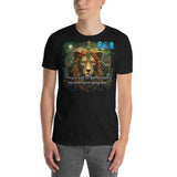 Chase growth daily with the Pursuit Of Perfection T-Shirt, a bold reminder that excellence is built step by step. Stay motivated in the Excellence In Progress Motivational Shirt and fuel ambition with the Strive For Greatness Quote Tee. Inspire persistence in the Progress Over Perfection Lifestyle T-Shirt and showcase dedication with the Discipline And Excellence Motivational Shirt. Strive higher every day—Add to cart today!