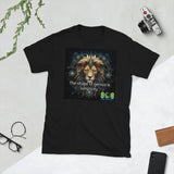 Showcase brilliance with the Shape Of Genius T-Shirt, a timeless reminder that true genius lies in simplicity. Inspire clarity with the Simplicity Is Genius Motivational Shirt and spark creativity in the Creative Mindset Quote Tee. Lead innovation with the Innovation Through Simplicity T-Shirt and embrace brilliance in the Genius In Simplicity Inspirational Shirt. Wear your wisdom with pride—Add to cart today!