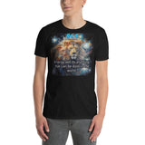 Ignite your potential with our Possibilities Of Energy T-Shirt, a bold reminder that energy fuels every achievement. This Energy Creates Possibilities Motivational Shirt inspires action, while the Power of Energy Inspirational Quote Tee sparks confidence. Wear the Unlimited Potential Energy Motivational T-Shirt, also a thoughtful Gift Energy and Possibility Shirt for Men & Women. Add to cart today and unleash your power!