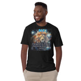 Ignite your potential with our Possibilities Of Energy T-Shirt, a bold reminder that energy fuels every achievement. This Energy Creates Possibilities Motivational Shirt inspires action, while the Power of Energy Inspirational Quote Tee sparks confidence. Wear the Unlimited Potential Energy Motivational T-Shirt, also a thoughtful Gift Energy and Possibility Shirt for Men & Women. Add to cart today and unleash your power!