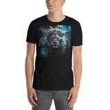 Unlock your potential with the Manifestation Formula T-Shirt, where initiative, faith, and imagination spark results. This Law of Attraction Motivational Shirt fuels belief, while the Faith and Imagination Inspirational Tee inspires creativity. Wear the Create Your Reality Graphic T-Shirt to affirm your vision and the Manifest Your Dreams Motivational Shirt to step into success. Believe, create, achieve—Add to cart now!