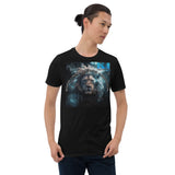 Unlock your potential with the Manifestation Formula T-Shirt, where initiative, faith, and imagination spark results. This Law of Attraction Motivational Shirt fuels belief, while the Faith and Imagination Inspirational Tee inspires creativity. Wear the Create Your Reality Graphic T-Shirt to affirm your vision and the Manifest Your Dreams Motivational Shirt to step into success. Believe, create, achieve—Add to cart now!