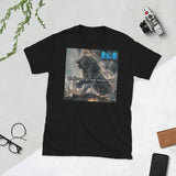 Stand tall with the We Go High T-Shirt, a bold reminder to lead with dignity. Uplift your spirit in the Rise Above Negativity Motivational Shirt, or inspire others with the Positive Response Quote Tee. Show resilience in the Strength With Grace Graphic T-Shirt and spread love through the Choose Kindness Inspirational Tee. Add to cart today and wear your higher path proudly!