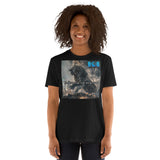Stand tall with the We Go High T-Shirt, a bold reminder to lead with dignity. Uplift your spirit in the Rise Above Negativity Motivational Shirt, or inspire others with the Positive Response Quote Tee. Show resilience in the Strength With Grace Graphic T-Shirt and spread love through the Choose Kindness Inspirational Tee. Add to cart today and wear your higher path proudly!