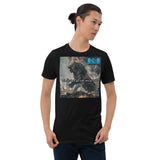 Stand tall with the We Go High T-Shirt, a bold reminder to lead with dignity. Uplift your spirit in the Rise Above Negativity Motivational Shirt, or inspire others with the Positive Response Quote Tee. Show resilience in the Strength With Grace Graphic T-Shirt and spread love through the Choose Kindness Inspirational Tee. Add to cart today and wear your higher path proudly!