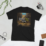Maximize your grind with our Strength Of Effort T-Shirt, a bold reminder that results reflect the work you put in. Stay unstoppable in a Results Driven Motivational Shirt, fuel persistence with a Power Of Hard Work Tee, and prove consistency matters in an Effort Equals Success T-Shirt. Dominate challenges in a Strength Through Action Shirt. Effort creates results—Add to cart today!