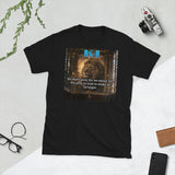 Show your faith boldly with the Pray For Strength T-Shirt, reminding you to seek God’s power in every challenge. Uplift your spirit with a Faith And Strength Motivational Shirt or carry hope daily in a God Gives Strength Inspirational Tee. Share truth with a Christian Prayer Quote T-Shirt or grow resilient in a Strength Through Faith Graphic Tee. Add to cart today!
