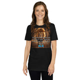 Unlock the winning edge with our Perfect Practice T-Shirt, designed for those who believe excellence comes from discipline and consistency. This bold piece of perfect practice clothing for sale blends comfort, style, and motivation, making it a must-have for athletes and achievers alike. Elevate your wardrobe with empowering perfect practice apparel for sale that fuels your drive every day. Featuring a standout perfect practice shirt design for sale.