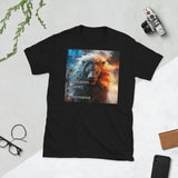 Own the mindset of success with our 5Ps T-Shirt. More than fashion, this shirt is a bold reminder that Proper Preparation Prevents Poor Performance. Designed to keep you focused and ready, it’s the ultimate preparation quote t-shirt for sale for achievers who live by discipline and vision. Perfect as preparation quote apparel for sale or as a wearable preparation lesson design for sale, this shirt inspires excellence in every step. If you’ve been searching for a preparation lesson t-shirt for sale