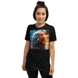 Own the mindset of success with our 5Ps T-Shirt. More than fashion, this shirt is a bold reminder that Proper Preparation Prevents Poor Performance. Designed to keep you focused and ready, it’s the ultimate preparation quote t-shirt for sale for achievers who live by discipline and vision. Perfect as preparation quote apparel for sale or as a wearable preparation lesson design for sale, this shirt inspires excellence in every step. If you’ve been searching for a preparation lesson t-shirt for sale