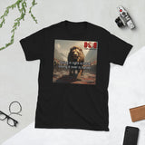 Pursue excellence with the Flawless Action T-Shirt, crafted for those who refuse mediocrity. This success mindset motivational shirt inspires peak focus, while the discipline and excellence tee fuels determination. Wear it boldly as a no shortcuts quote shirt or a do it right motivational tee that drives results in life and work. Commit to greatness—Add to Cart now!